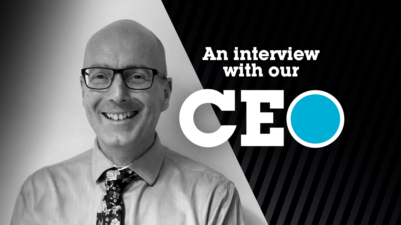 Codeunzo Ceo What's next for LED dimming? This is what Zano's CEO thinks – Zano Controls