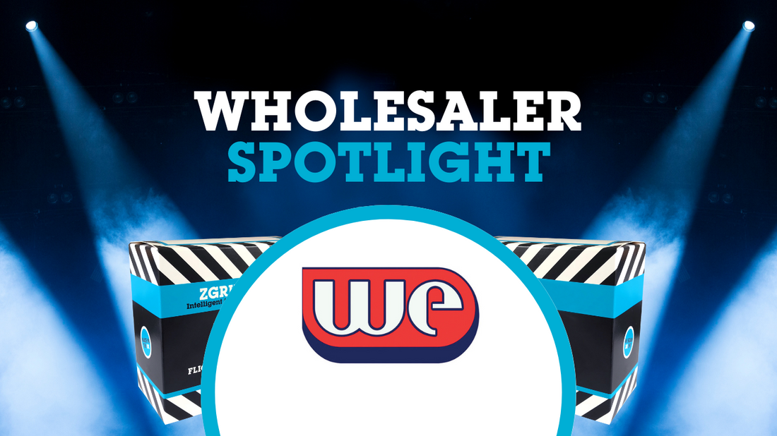 Wholesaler Spotlight: Westminster Electrical