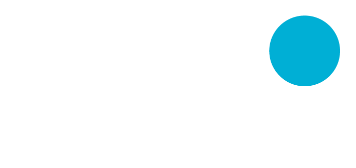 Zano Controls